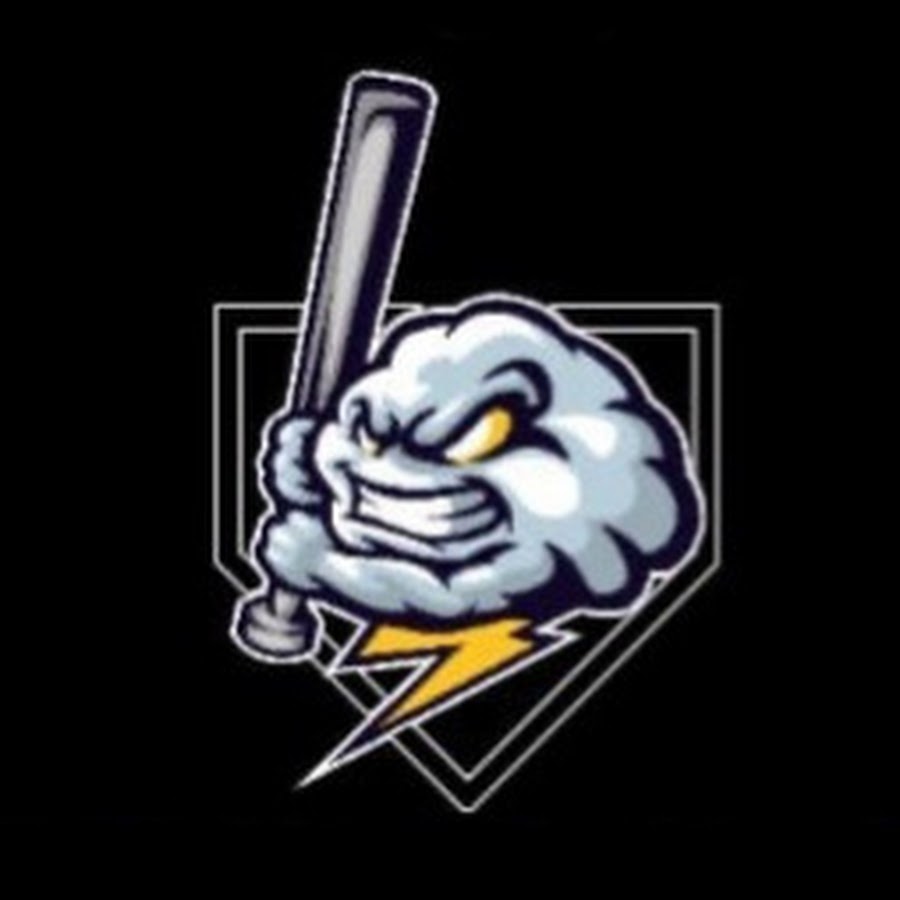 Yucaipa Thunder